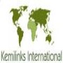 Kemilinks