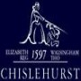 Chislehurst