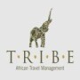 Tribe