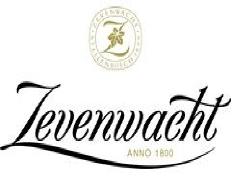 Zevenwacht