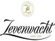 Zevenwacht