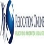 Relocation Online