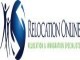 Relocation Online