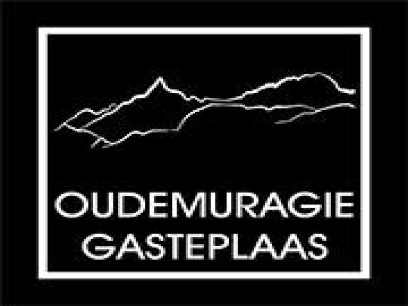 Oudemuragie