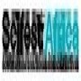 Scifest