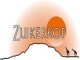 Zuikerkop Country Game Lodge