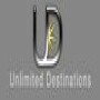 Unlimited Destinations