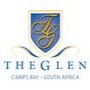 The Glen Apartments