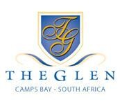 The Glen Apartments