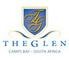 The Glen Apartments