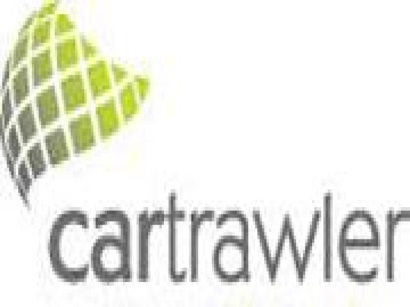 Visitsouthafrica.Com