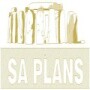 Building Plans