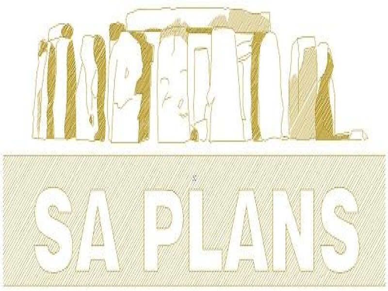 Building Plans