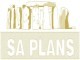 Building Plans