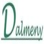 Dalmeny