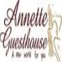Annette Guesthouse