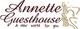 Annette Guesthouse