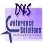 D&S Conference Solutions