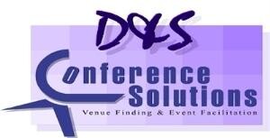 D&S Conference Solutions