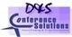 D&S Conference Solutions