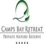 Camps Bay Retreat