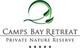 Camps Bay Retreat