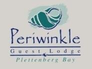 Periwinkle