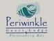 Periwinkle