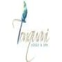 Tonquani