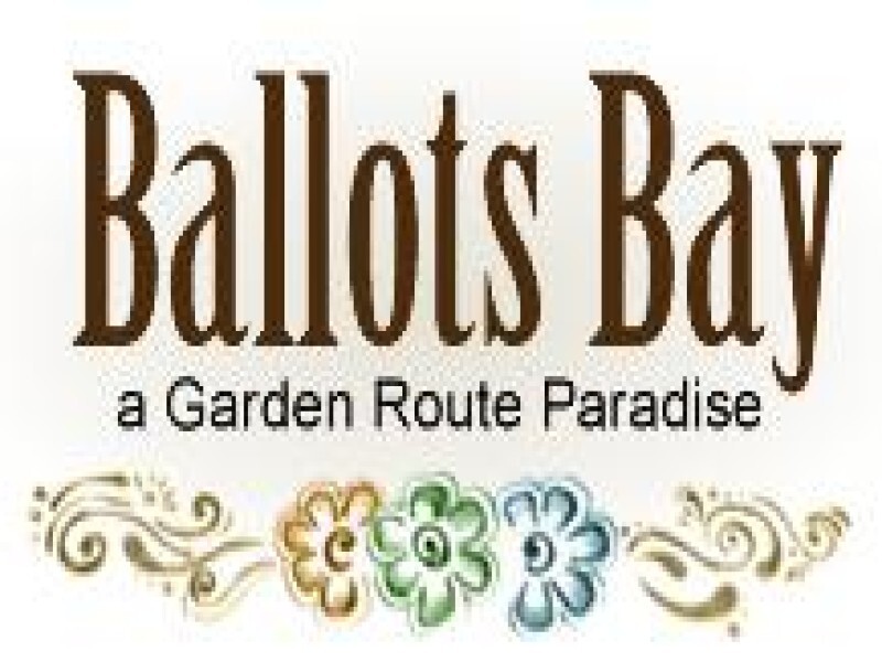 Ballots Bay