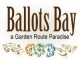 Ballots Bay
