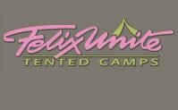 Tented Camps