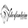 Ysterfontein