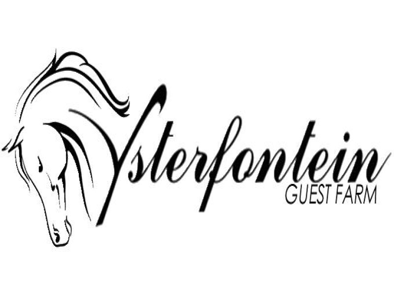 Ysterfontein