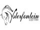 Ysterfontein