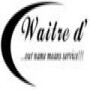 Waitred
