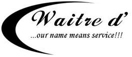 Waitred