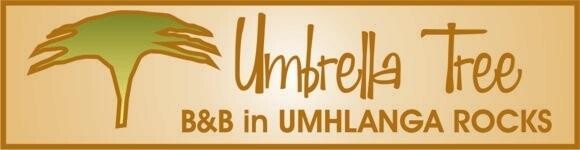 Umbrella Tree