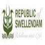 Swellendam Tourism