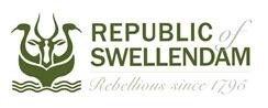 Swellendam Tourism