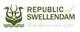 Swellendam Tourism