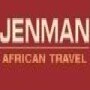Jenman African Travel