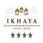 Ikhaya Safari Lodge