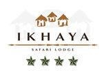 Ikhaya Safari Lodge