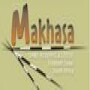 Makhasa