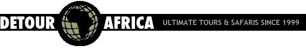 Detour Africa