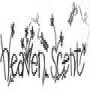 Heaven Scent Nursery