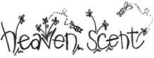 Heaven Scent Nursery