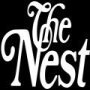 The Nest B&B Aliwal North