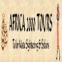 Africa 2000 Tours